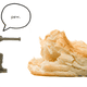 Illustration for article titled In 2030, Games Wont Fight Over Oil. Theyll Fight Over Bread.
